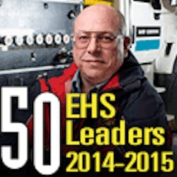 Ehstoday Com Sites Ehstoday com Files Uploads 2015 06 50leaders2014 15 Ehstoday Com Sites Ehstoday com Files Uploads 2015 06 50leaders2014 15