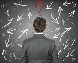 Ehstoday Com Sites Ehstoday com Files Uploads 2015 03 2 Confused Ehstoday Com Sites Ehstoday com Files Uploads 2015 03 2 Confused