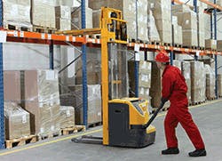 Ehstoday Com Sites Ehstoday com Files Uploads 2015 03 2 Warehouse Lift Ehstoday Com Sites Ehstoday com Files Uploads 2015 03 2 Warehouse Lift