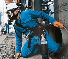 Ehstoday Com Sites Ehstoday com Files Uploads 2015 03 Dra 2 Ehstoday Com Sites Ehstoday com Files Uploads 2015 03 Dra 2