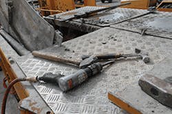 Ehstoday Com Sites Ehstoday com Files Uploads 2015 03 2 Four Doors Ehstoday Com Sites Ehstoday com Files Uploads 2015 03 2 Four Doors