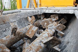 Ehstoday Com Sites Ehstoday com Files Uploads 2015 03 3 Mixing Shafts Ehstoday Com Sites Ehstoday com Files Uploads 2015 03 3 Mixing Shafts