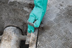 Ehstoday Com Sites Ehstoday com Files Uploads 2015 03 4 Broken Hinge Ehstoday Com Sites Ehstoday com Files Uploads 2015 03 4 Broken Hinge