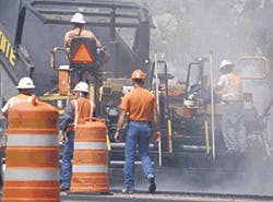 Ehstoday Com Sites Ehstoday com Files Uploads 2015 03 Asphaltworkers Ehstoday Com Sites Ehstoday com Files Uploads 2015 03 Asphaltworkers