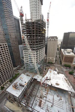 Ehstoday Com Sites Ehstoday com Files Uploads 2015 03 Wilshiregrand Ehstoday Com Sites Ehstoday com Files Uploads 2015 03 Wilshiregrand