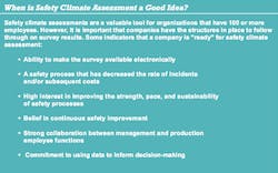 Ehstoday Com Sites Ehstoday com Files Uploads 2015 08 Liberty Mutual Ehstoday Com Sites Ehstoday com Files Uploads 2015 08 Liberty Mutual