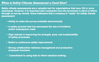 Ehstoday Com Sites Ehstoday com Files Uploads 2015 08 Liberty Mutual Ehstoday Com Sites Ehstoday com Files Uploads 2015 08 Liberty Mutual