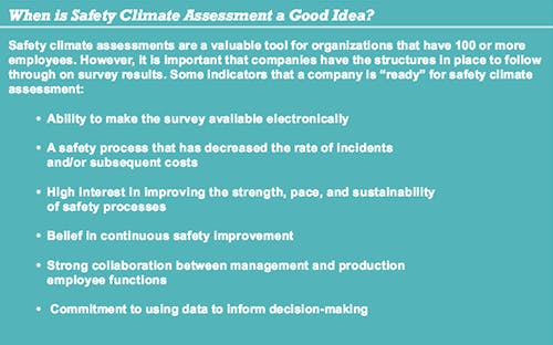 Ehstoday Com Sites Ehstoday com Files Uploads 2015 08 Liberty Mutual Ehstoday Com Sites Ehstoday com Files Uploads 2015 08 Liberty Mutual