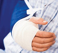 Ehstoday Com Sites Ehstoday com Files Uploads 2015 03 Brokenarm Ehstoday Com Sites Ehstoday com Files Uploads 2015 03 Brokenarm