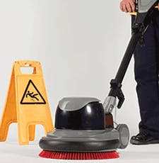 Ehstoday Com Sites Ehstoday com Files Uploads 2015 03 Cleaning Floor Ehstoday Com Sites Ehstoday com Files Uploads 2015 03 Cleaning Floor