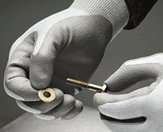 Ehstoday Com Sites Ehstoday com Files Uploads 2015 03 Hy Flex 11644 Ehstoday Com Sites Ehstoday com Files Uploads 2015 03 Hy Flex 11644