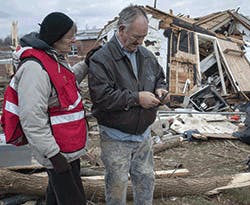 Ehstoday Com Sites Ehstoday com Files Uploads 2015 03 Indiana Tornado Ehstoday Com Sites Ehstoday com Files Uploads 2015 03 Indiana Tornado