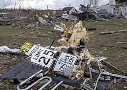 Ehstoday Com Sites Ehstoday com Files Uploads 2015 03 Indiana Tornado3