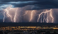 Ehstoday Com Sites Ehstoday com Files Uploads 2015 03 Storm Ehstoday Com Sites Ehstoday com Files Uploads 2015 03 Storm