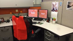 Ehstoday Com Sites Ehstoday com Files Uploads 2015 03 Desk Ehstoday Com Sites Ehstoday com Files Uploads 2015 03 Desk