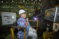 Ehstoday Com Sites Ehstoday com Files Uploads Delbert Black Startfab21july15 Ehstoday Com Sites Ehstoday com Files Uploads Delbert Black Startfab21july15