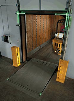 Ehstoday Com Sites Ehstoday com Files Uploads 2015 03 Rite Vusm Ehstoday Com Sites Ehstoday com Files Uploads 2015 03 Rite Vusm