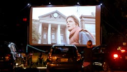 Ehstoday Com Sites Ehstoday com Files Uploads 2015 03 Backtothefuture Ehstoday Com Sites Ehstoday com Files Uploads 2015 03 Backtothefuture