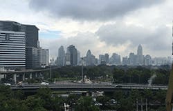 Ehstoday Com Sites Ehstoday com Files Uploads Bangkok Ehstoday Com Sites Ehstoday com Files Uploads Bangkok