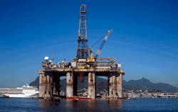 Ehstoday Com Sites Ehstoday com Files Uploads Drilling Ehstoday Com Sites Ehstoday com Files Uploads Drilling