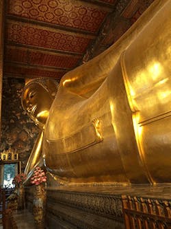 Ehstoday Com Sites Ehstoday com Files Uploads Recliningbuddha Ehstoday Com Sites Ehstoday com Files Uploads Recliningbuddha