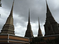 Ehstoday Com Sites Ehstoday com Files Uploads Templespires Ehstoday Com Sites Ehstoday com Files Uploads Templespires