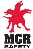 Ehstoday Com Sites Ehstoday com Files Uploads 2013 07 Mcr Logo Vertical Ehstoday Com Sites Ehstoday com Files Uploads 2013 07 Mcr Logo Vertical