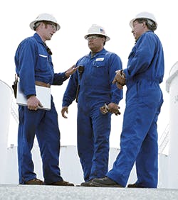 Ehstoday Com Sites Ehstoday com Files Uploads 2015 03 Blue Collar Workers Ehstoday Com Sites Ehstoday com Files Uploads 2015 03 Blue Collar Workers