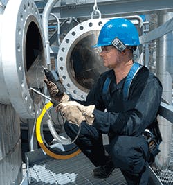 Ehstoday Com Sites Ehstoday com Files Uploads 2015 03 Confined Space Ehstoday Com Sites Ehstoday com Files Uploads 2015 03 Confined Space