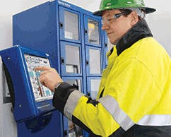 Ehstoday Com Sites Ehstoday com Files Uploads 2015 03 Three Ts1 Ehstoday Com Sites Ehstoday com Files Uploads 2015 03 Three Ts1