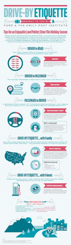 Ehstoday Com Sites Ehstoday com Files Uploads 2015 03 Drive By Etiquette Ehstoday Com Sites Ehstoday com Files Uploads 2015 03 Drive By Etiquette