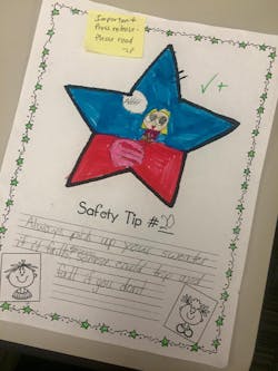 Ehstoday Com Sites Ehstoday com Files Uploads 2015 03 Safetytip20edit Ehstoday Com Sites Ehstoday com Files Uploads 2015 03 Safetytip20edit