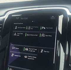 Ehstoday Com Sites Ehstoday com Files Uploads 2015 03 Volvo3 Ehstoday Com Sites Ehstoday com Files Uploads 2015 03 Volvo3