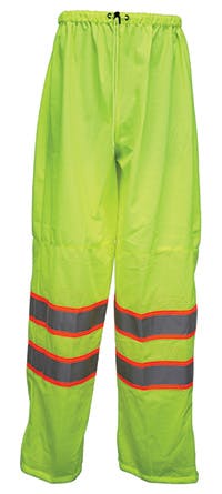 Ehstoday Com Sites Ehstoday com Files Uploads 2016 01 Mcr Clelc Hires Ehstoday Com Sites Ehstoday com Files Uploads 2016 01 Mcr Clelc Hires