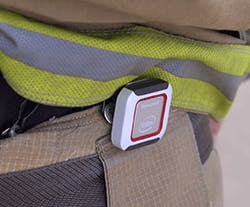 Ehstoday Com Sites Ehstoday com Files Uploads Connected Worker Firefighter Device Ehstoday Com Sites Ehstoday com Files Uploads Connected Worker Firefighter Device
