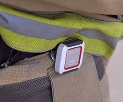 Ehstoday Com Sites Ehstoday com Files Uploads Connected Worker Firefighter Device