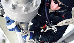 Ehstoday Com Sites Ehstoday com Files Uploads 2015 03 Climbing Tower Ehstoday Com Sites Ehstoday com Files Uploads 2015 03 Climbing Tower