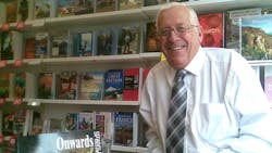 Ehstoday Com Sites Ehstoday com Files Uploads 2015 03 Pownall Ehstoday Com Sites Ehstoday com Files Uploads 2015 03 Pownall