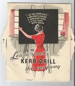 Ehstoday Com Sites Ehstoday com Files Uploads 2015 03 Teachingsafety Ehstoday Com Sites Ehstoday com Files Uploads 2015 03 Teachingsafety