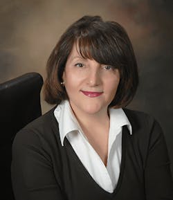 Ehstoday Com Sites Ehstoday com Files Uploads Cleo Cabuz Ehstoday Com Sites Ehstoday com Files Uploads Cleo Cabuz