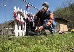 Ehstoday Com Sites Ehstoday com Files Uploads Big Branch Edit Ehstoday Com Sites Ehstoday com Files Uploads Big Branch Edit