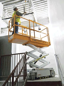 Ehstoday Com Sites Ehstoday com Files Uploads 2015 03 Hy Brid Stairs Sm 0 Ehstoday Com Sites Ehstoday com Files Uploads 2015 03 Hy Brid Stairs Sm 0