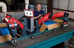 Ehstoday Com Sites Ehstoday com Files Uploads 2015 03 Rethink Robotics3 Ehstoday Com Sites Ehstoday com Files Uploads 2015 03 Rethink Robotics3