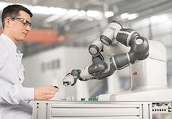 Ehstoday Com Sites Ehstoday com Files Uploads 2015 03 Abb Yumi2 Ehstoday Com Sites Ehstoday com Files Uploads 2015 03 Abb Yumi2