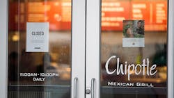 Ehstoday Com Sites Ehstoday com Files Uploads 2015 03 Chipotle Ehstoday Com Sites Ehstoday com Files Uploads 2015 03 Chipotle