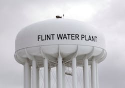 Ehstoday Com Sites Ehstoday com Files Uploads Flint 0