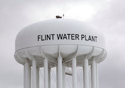 Ehstoday Com Sites Ehstoday com Files Uploads Flint 0 Ehstoday Com Sites Ehstoday com Files Uploads Flint 0