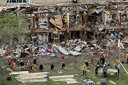 Ehstoday Com Sites Ehstoday com Files Uploads Westapartment Ehstoday Com Sites Ehstoday com Files Uploads Westapartment