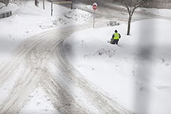 Ehstoday Com Sites Ehstoday com Files Uploads Wineremployees 0 Ehstoday Com Sites Ehstoday com Files Uploads Wineremployees 0