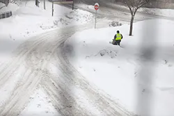 Ehstoday Com Sites Ehstoday com Files Uploads Wineremployees 0 Ehstoday Com Sites Ehstoday com Files Uploads Wineremployees 0